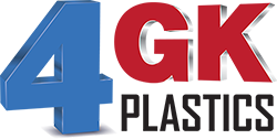 4GK Plastics